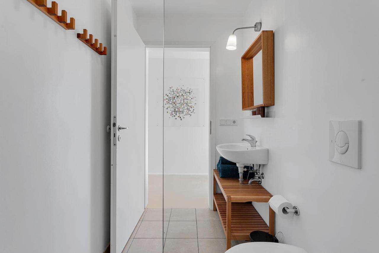 Eyvindarholt Guesthouse Álftanes Kültér fotó