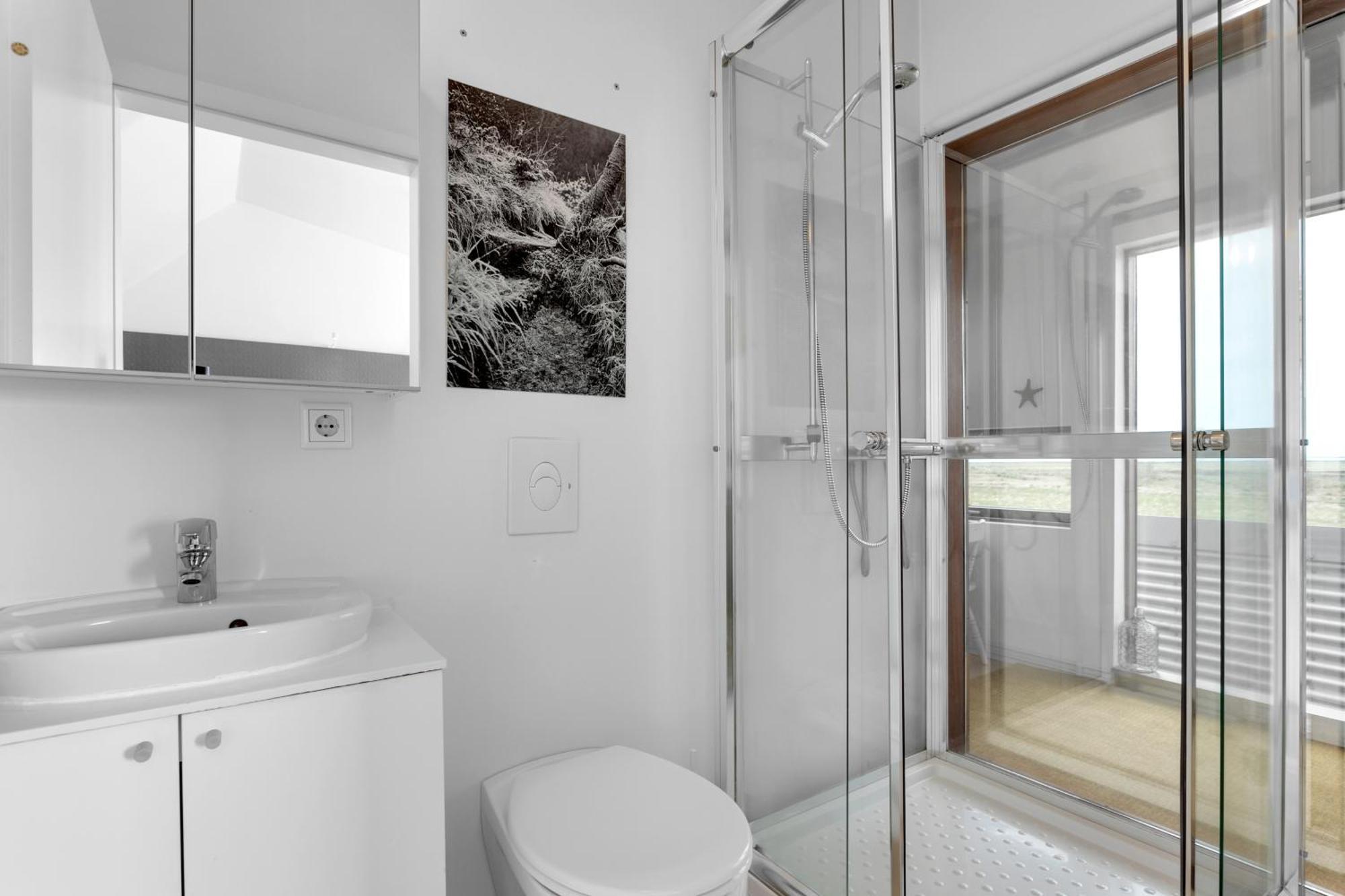 Eyvindarholt Guesthouse Álftanes Kültér fotó
