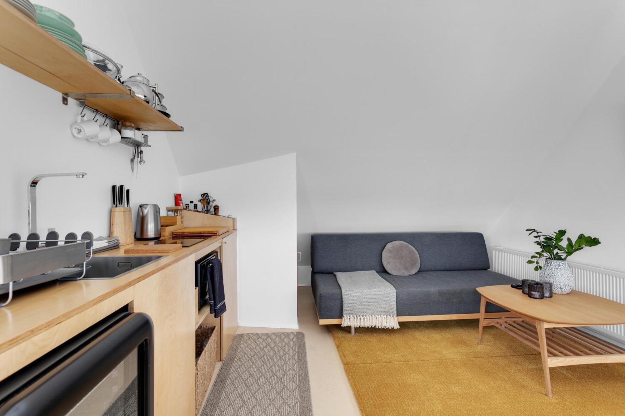 Eyvindarholt Guesthouse Álftanes Kültér fotó