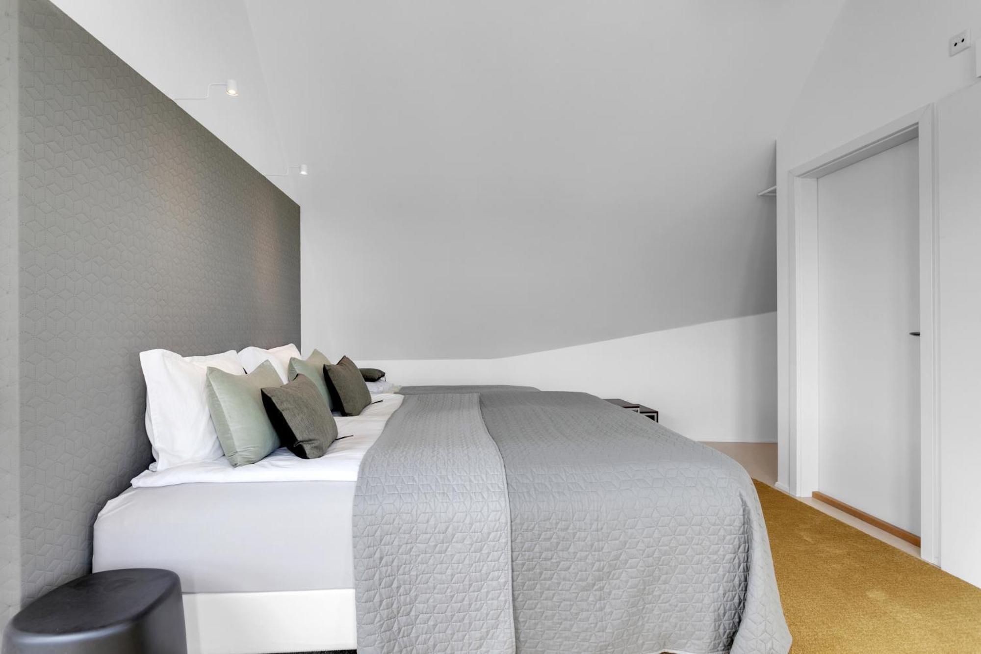 Eyvindarholt Guesthouse Álftanes Kültér fotó
